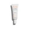 Avène Soothing Eye Contour Cream