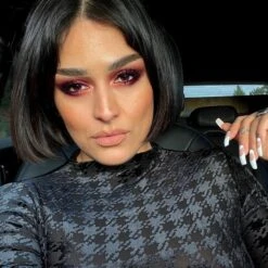 Melt Cosmetics Gemini II Palette 7 Melt Cosmetics Gemini II Palette -Camera Ready Cosmetics p2580025 av 03