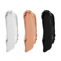 SUVA Beauty Prime + Paint 9 SUVA Beauty Prime + Paint -Camera Ready Cosmetics p p swatches vertical 1500x 7904f12e 8c6c 40e5 8928 ce96f560ba09