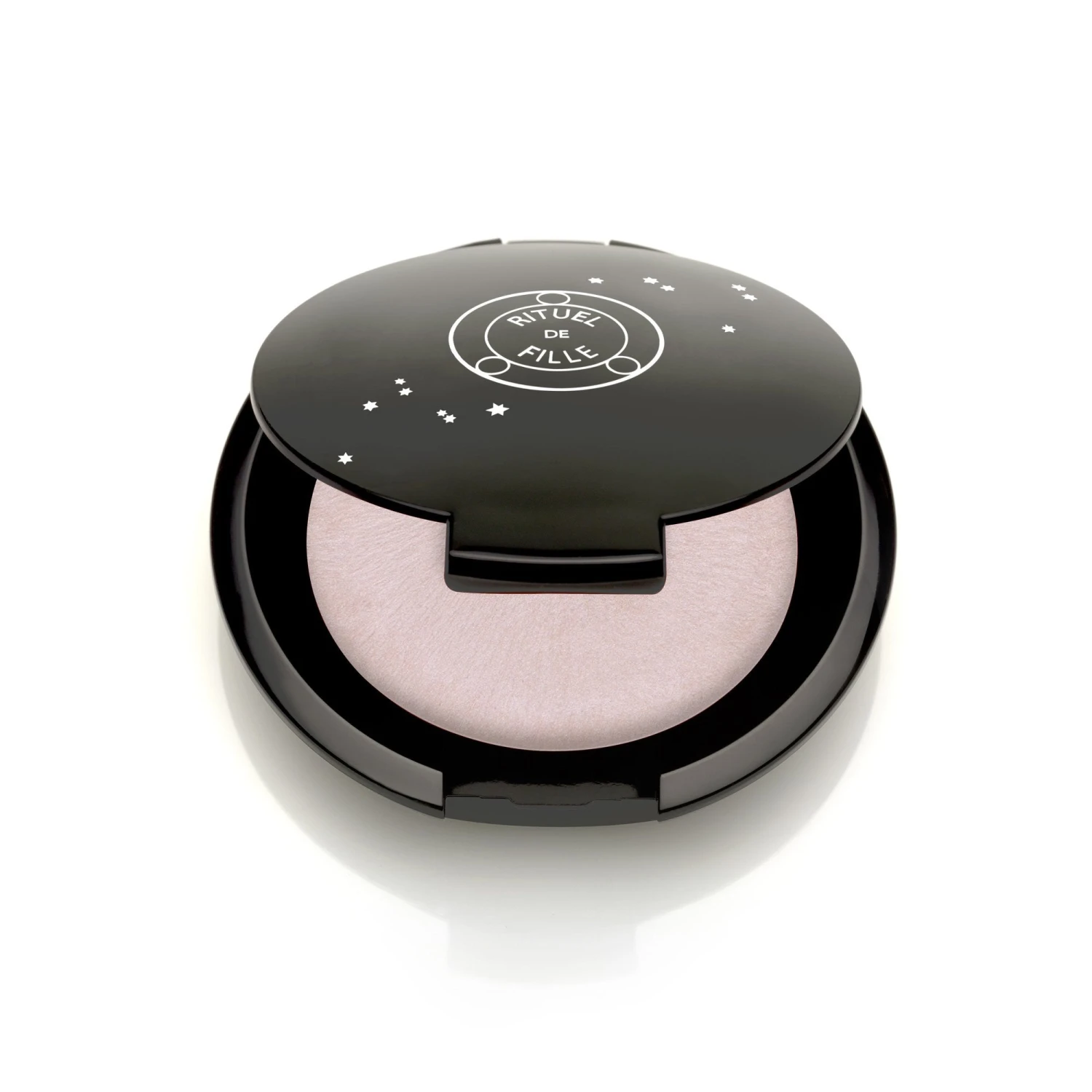 Rituel De Fille Rare Light Luminizer 2 Rituel De Fille Rare Light Luminizer - Image 2