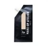 Make-Up Atelier Long Wear Fluid Foundation 15ml