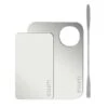 Esum Palette Set With Spatula