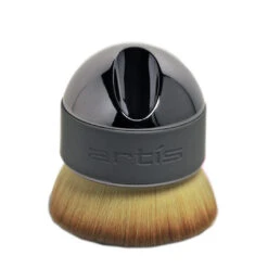 Artis Palm Brush Smoke