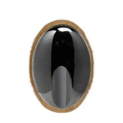 Artis Palm Brush Smoke 7 Artis Palm Brush Smoke -Camera Ready Cosmetics palmbrushsmoketopview11 6 21