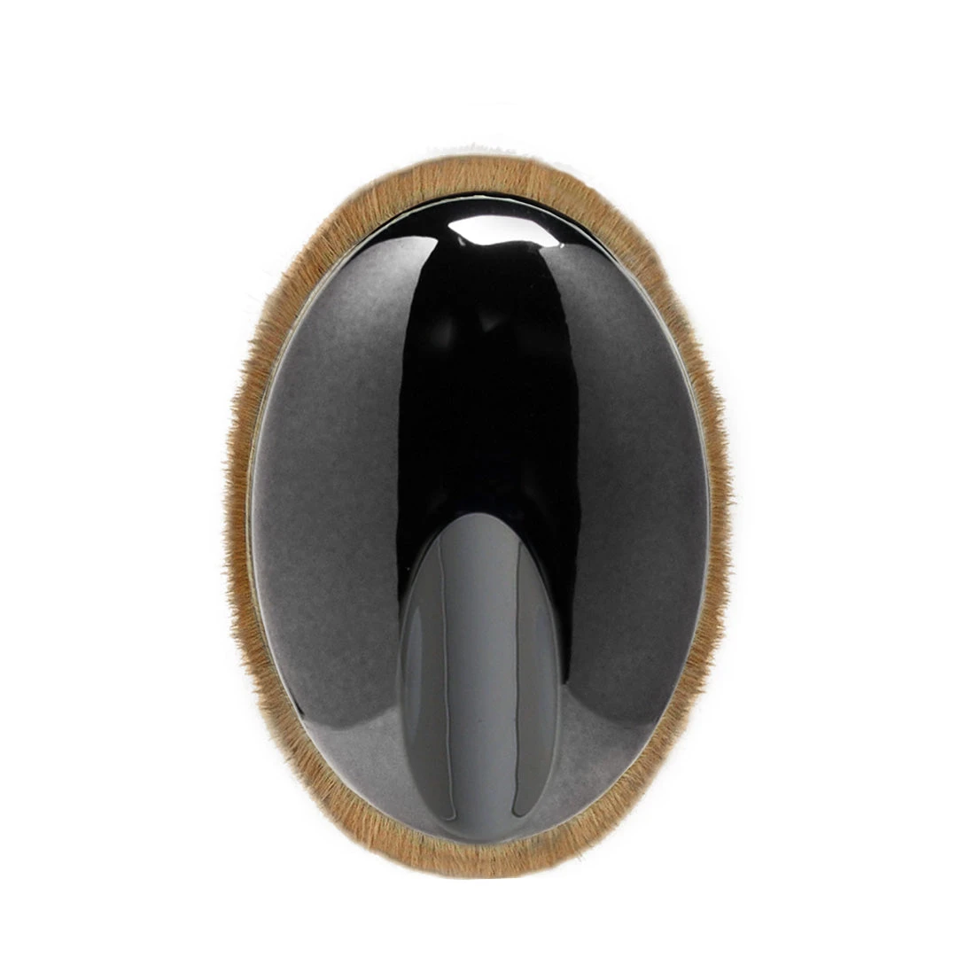 Artis Palm Brush Smoke 4 Artis Palm Brush Smoke - Image 4