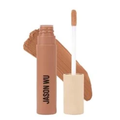 Jason Wu Beauty Honey Fluff Lip Cream -Camera Ready Cosmetics parisian chic Jason Wu Beauty Honey Fluff Lip Cream honeyfluff07parisianchicsquare 1000x aa00281b 6b46 475d 820f 58892fe85f66