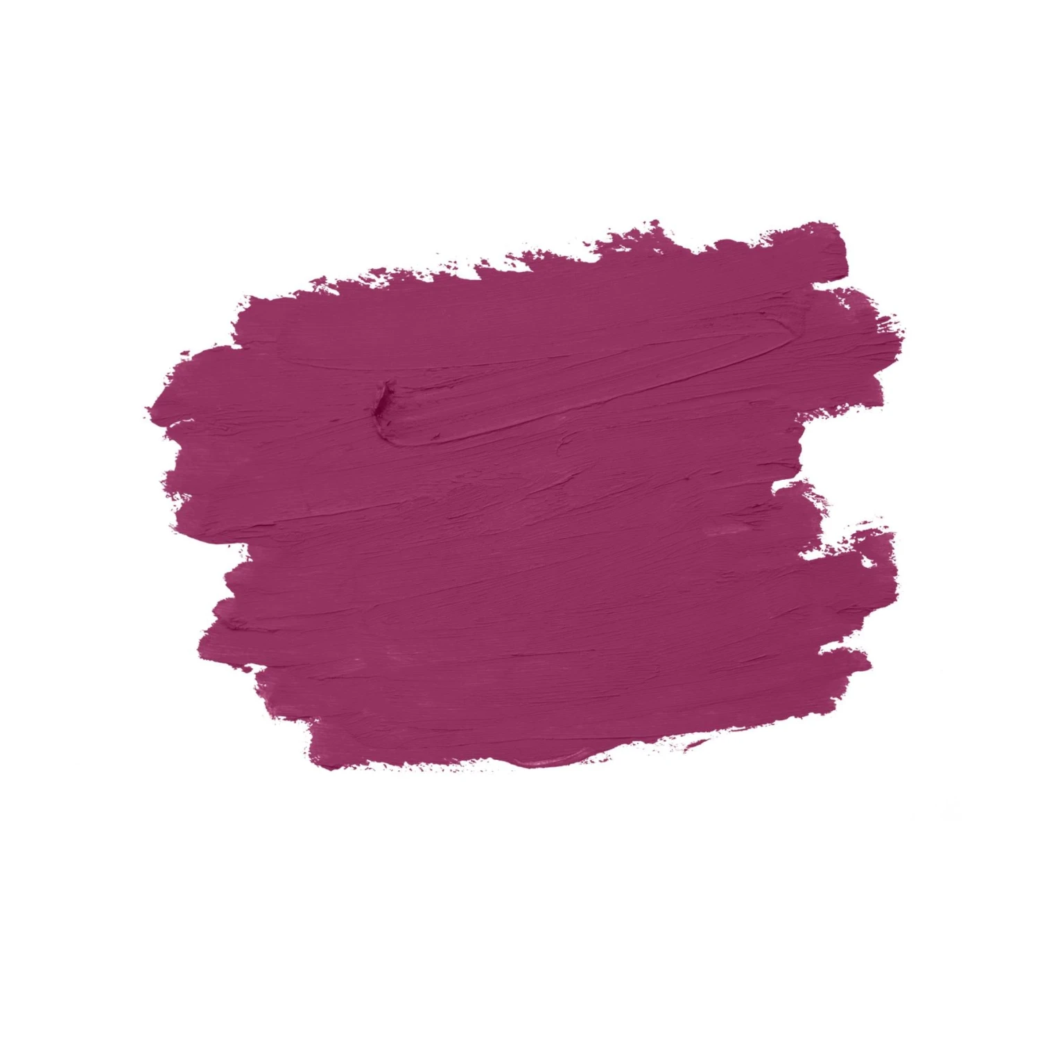 Made By Mitchell All Smudge No Budge Rainbow Liner 6 Made By Mitchell All Smudge No Budge Rainbow Liner - Image 6