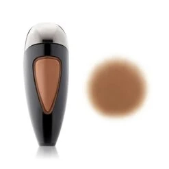 Temptu Perfect Canvas Airpod Bronzer & Contour 6 Temptu Perfect Canvas Airpod Bronzer & Contour -Camera Ready Cosmetics perfect canvas airbrush bronzer contour 12ml airpod warm taupe 1