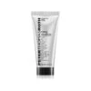 Peter Thomas Roth FirmX Peeling Gel