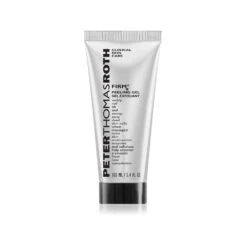 Peter Thomas Roth FirmX Peeling Gel