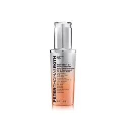 Peter Thomas Roth Potent-C Power Serum