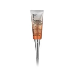 Peter Thomas Roth Potent-C Targeted Spot Brightener