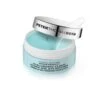 Peter Thomas Roth Water Drench Hyaluronic Cloud Hydra-Gel Eye Patches