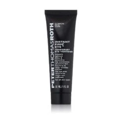 Peter Thomas Roth Instant FirmX Eye