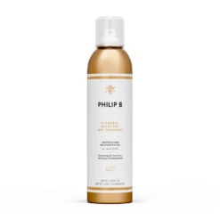 Philip B Everyday Beautiful Dry Shampoo