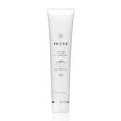 Philip B Everyday Beautiful Conditioner