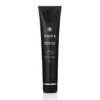 Philip B Forever Shine Conditioner