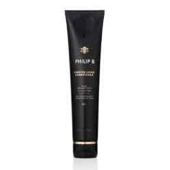Philip B Forever Shine Conditioner