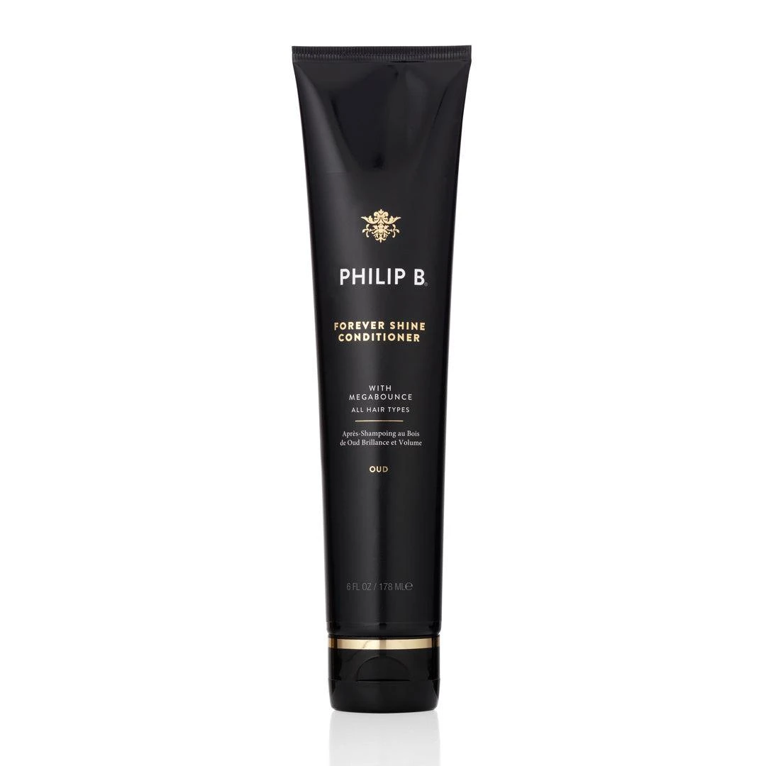 Philip B Forever Shine Conditioner 1 Philip B Forever Shine Conditioner