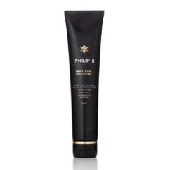Philip B Mega Curl Enhancer