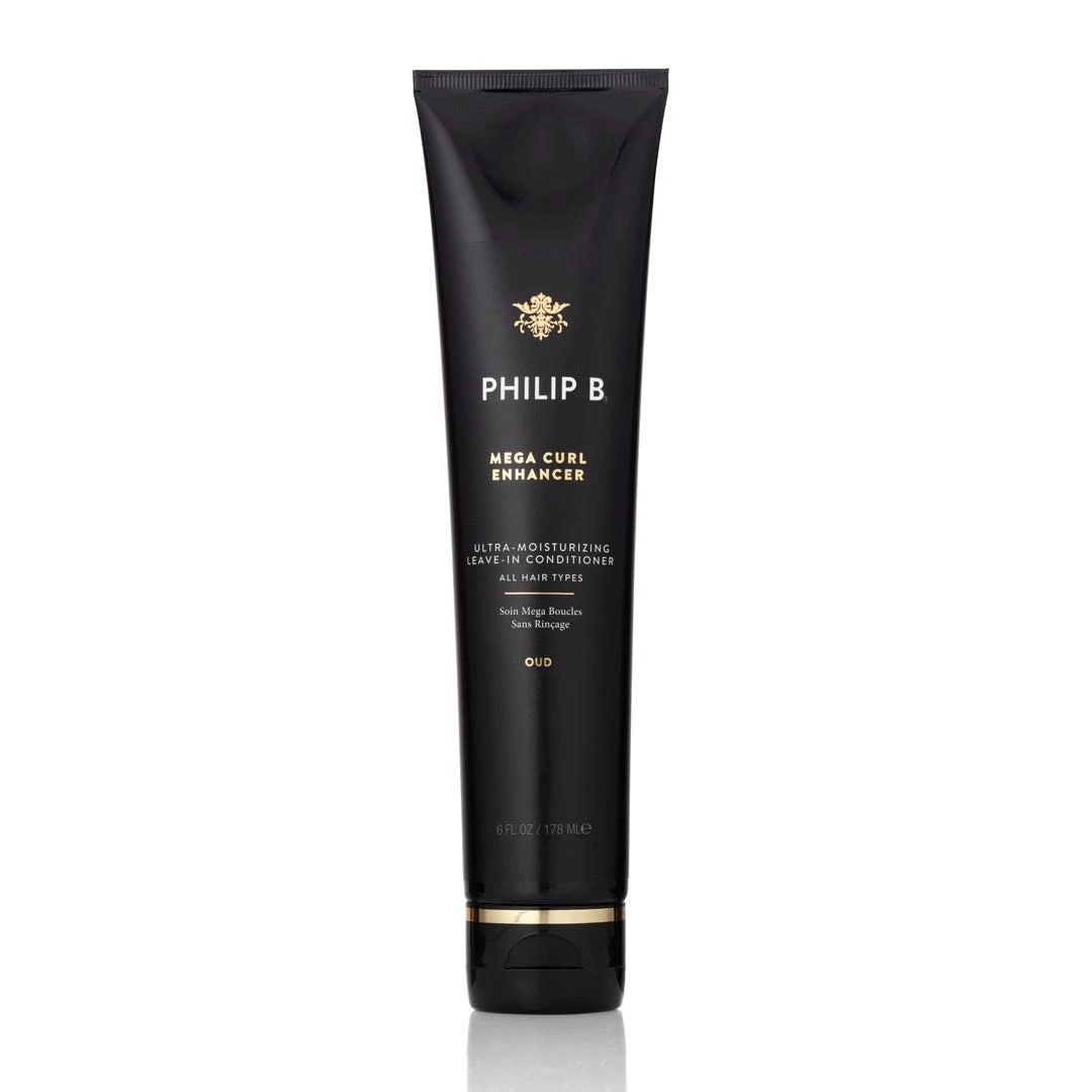 Philip B Mega Curl Enhancer 1 Philip B Mega Curl Enhancer