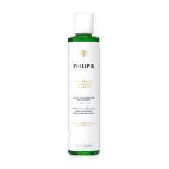 Philip B Peppermint Avocado Shampoo