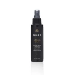 Philip B Thermal Protection Spray
