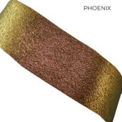 Sydney Grace Multi-Chrome Cream Eyeshadow 17 Sydney Grace Multi-Chrome Cream Eyeshadow -Camera Ready Cosmetics phoenix cream eyeshadow