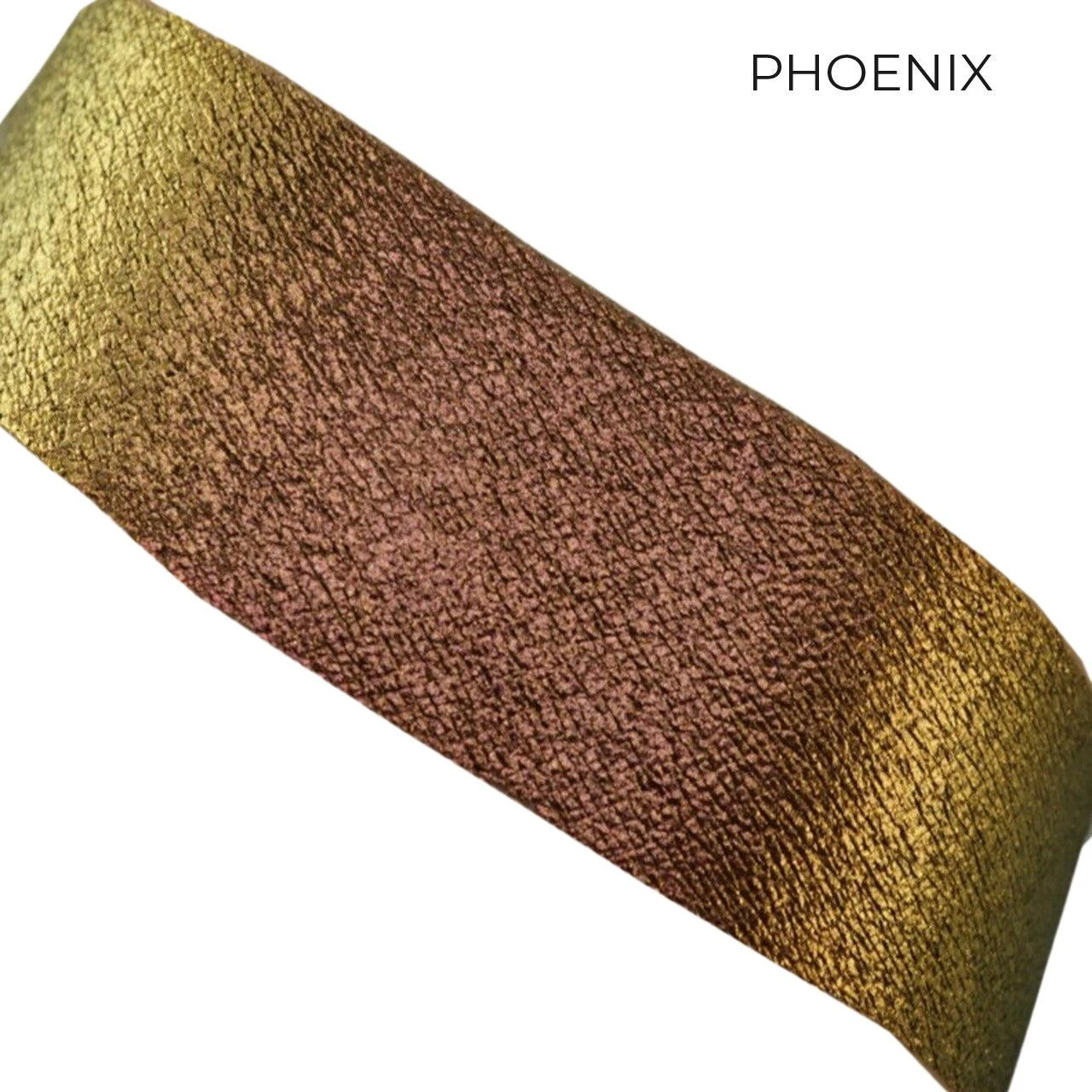 Sydney Grace Multi-Chrome Cream Eyeshadow 9 Sydney Grace Multi-Chrome Cream Eyeshadow - Image 9