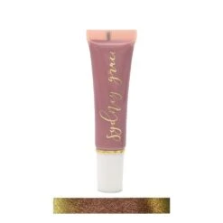 Sydney Grace Multi-Chrome Cream Eyeshadow 13 Sydney Grace Multi-Chrome Cream Eyeshadow -Camera Ready Cosmetics phoenix sydney grace cream shadows