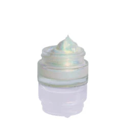 Karla Cosmetics Opal Shadow Potion Gel Eyeshadow 15 Karla Cosmetics Opal Shadow Potion Gel Eyeshadow -Camera Ready Cosmetics pillow fight 1 1