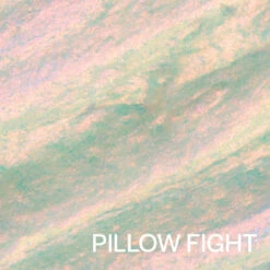 Karla Cosmetics Opal Shadow Potion Gel Eyeshadow 16 Karla Cosmetics Opal Shadow Potion Gel Eyeshadow -Camera Ready Cosmetics pillow fight 2 1