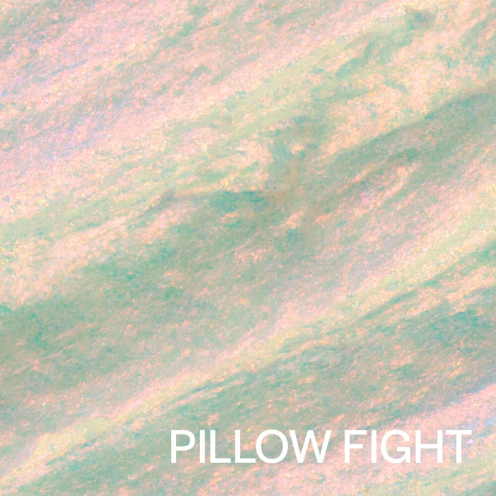 Karla Cosmetics Opal Shadow Potion Gel Eyeshadow 5 Karla Cosmetics Opal Shadow Potion Gel Eyeshadow - Image 5