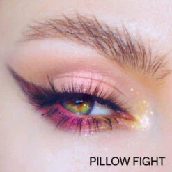 Karla Cosmetics Opal Shadow Potion Gel Eyeshadow 17 Karla Cosmetics Opal Shadow Potion Gel Eyeshadow -Camera Ready Cosmetics pillow fight 3 1