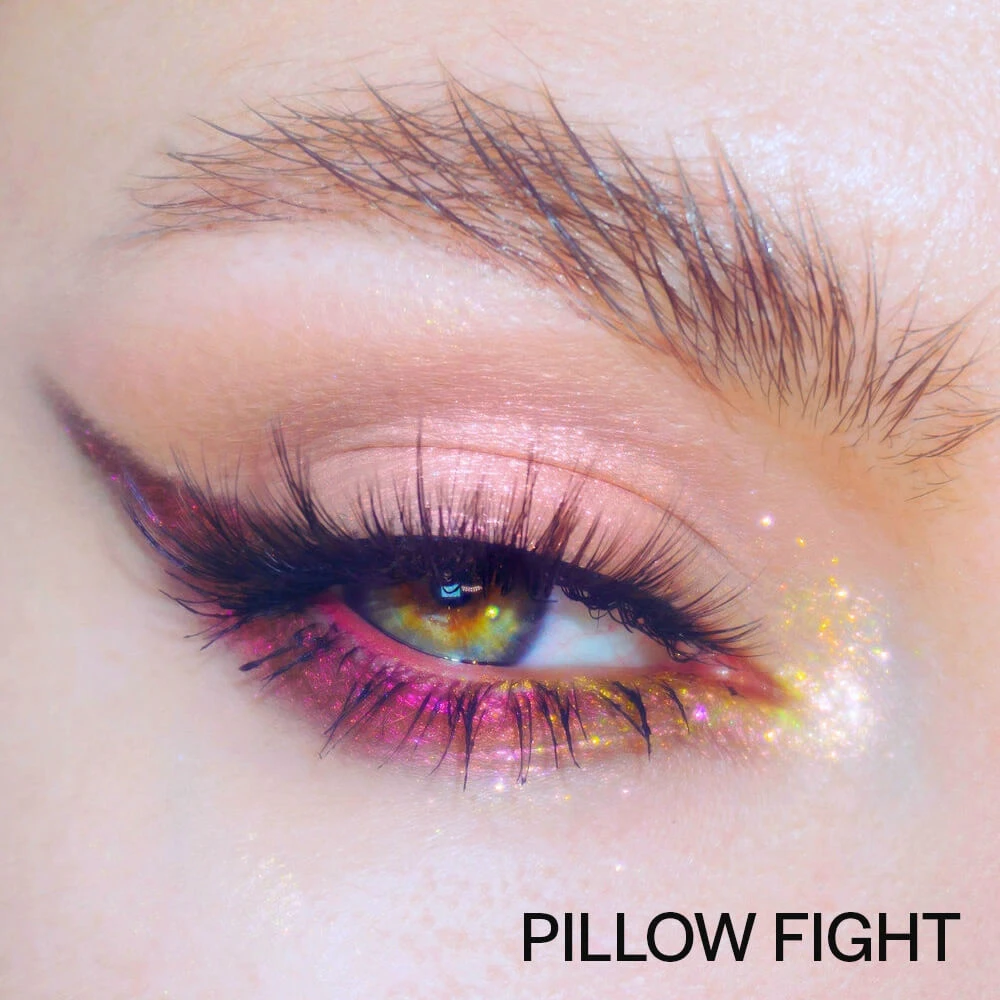 Karla Cosmetics Opal Shadow Potion Gel Eyeshadow 6 Karla Cosmetics Opal Shadow Potion Gel Eyeshadow - Image 6