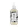 R+Co Pinstripe Intense Detangling Spray