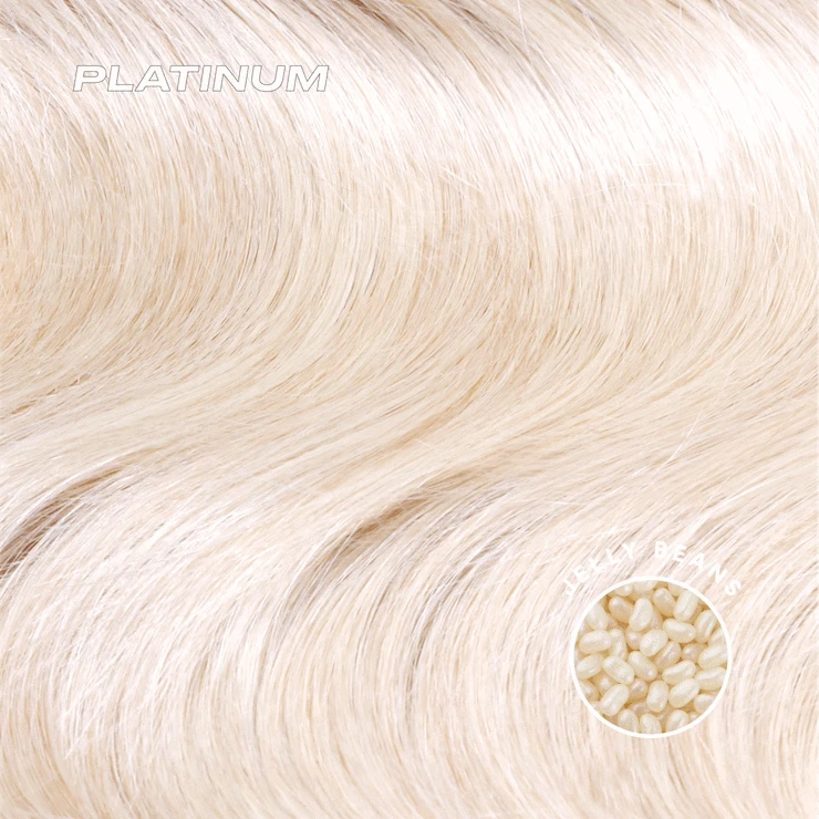 Insert Name Here U-Clip 18 Inch Extension 12 Insert Name Here U-Clip 18 Inch Extension - Image 12