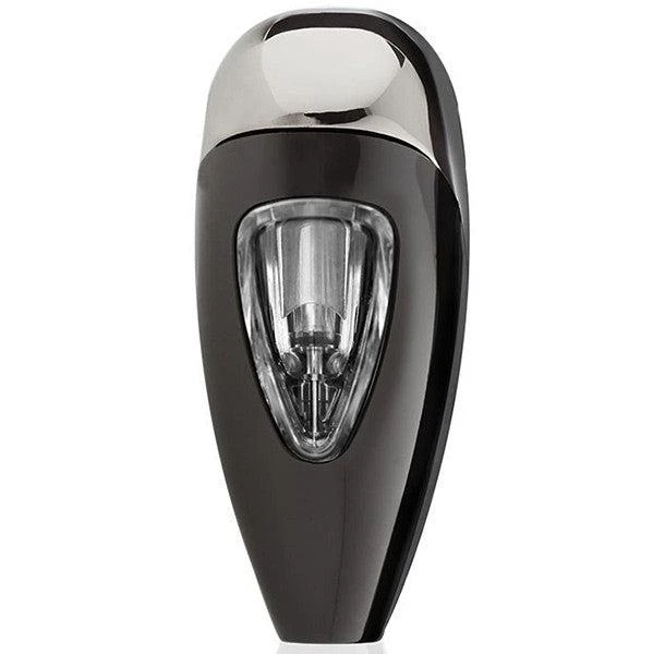 Temptu Airpod Pro 2 Temptu Airpod Pro - Image 2