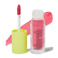 Made By Mitchell Blursh Liquid Blush