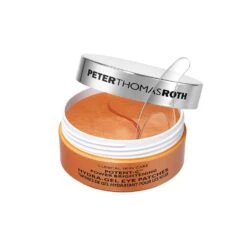 Peter Thomas Roth Potent-C Power Brightening Hydra-Gel Eye Patches