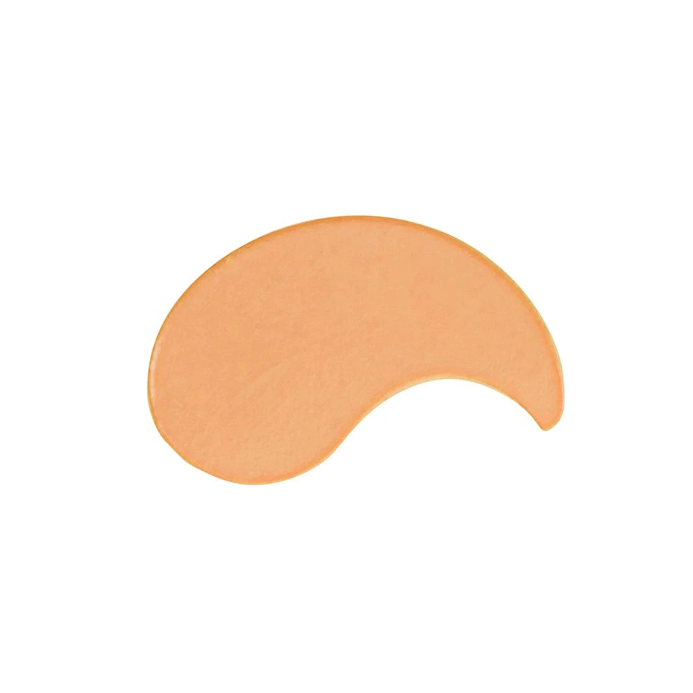 Peter Thomas Roth Potent-C Power Brightening Hydra-Gel Eye Patches 2 Peter Thomas Roth Potent-C Power Brightening Hydra-Gel Eye Patches - Image 2