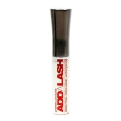 PPI Add-A-Lash Adhesive NON LATEX