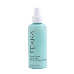 Fekkai Clean Stylers Prime Mist