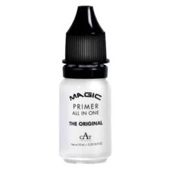 CAT Complexion Atelier Magic Primer All In One