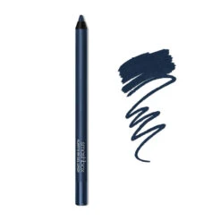 Smashbox Always On Gel Liner -Camera Ready Cosmetics private smashbox gel eye liner