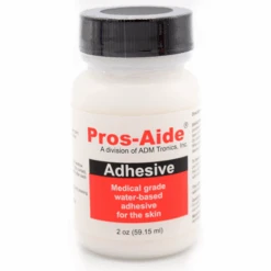 Pros-Aide Adhesive “The Original”