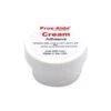 Pros-Aide Cream Adhesive