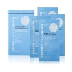 Peter Thomas Roth Acne-Clear Invisible Dots