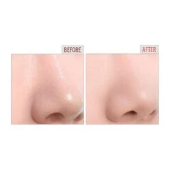 MustaeV Silky Cotton Loose Powder -Camera Ready Cosmetics q6