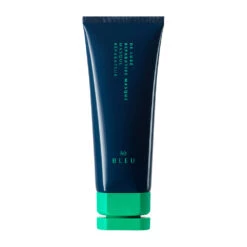 R+Co Bleu De Luxe Reparative Masque